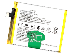Vivo V19 Neo Ersatzakku