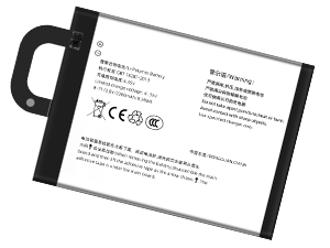 Vivo BK-B-71 Ersatzakku