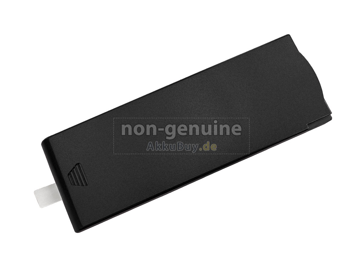 Welch Allyn BATT69 Ersatzakku