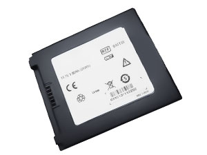 Welch Allyn XD-100654 Ersatzakku