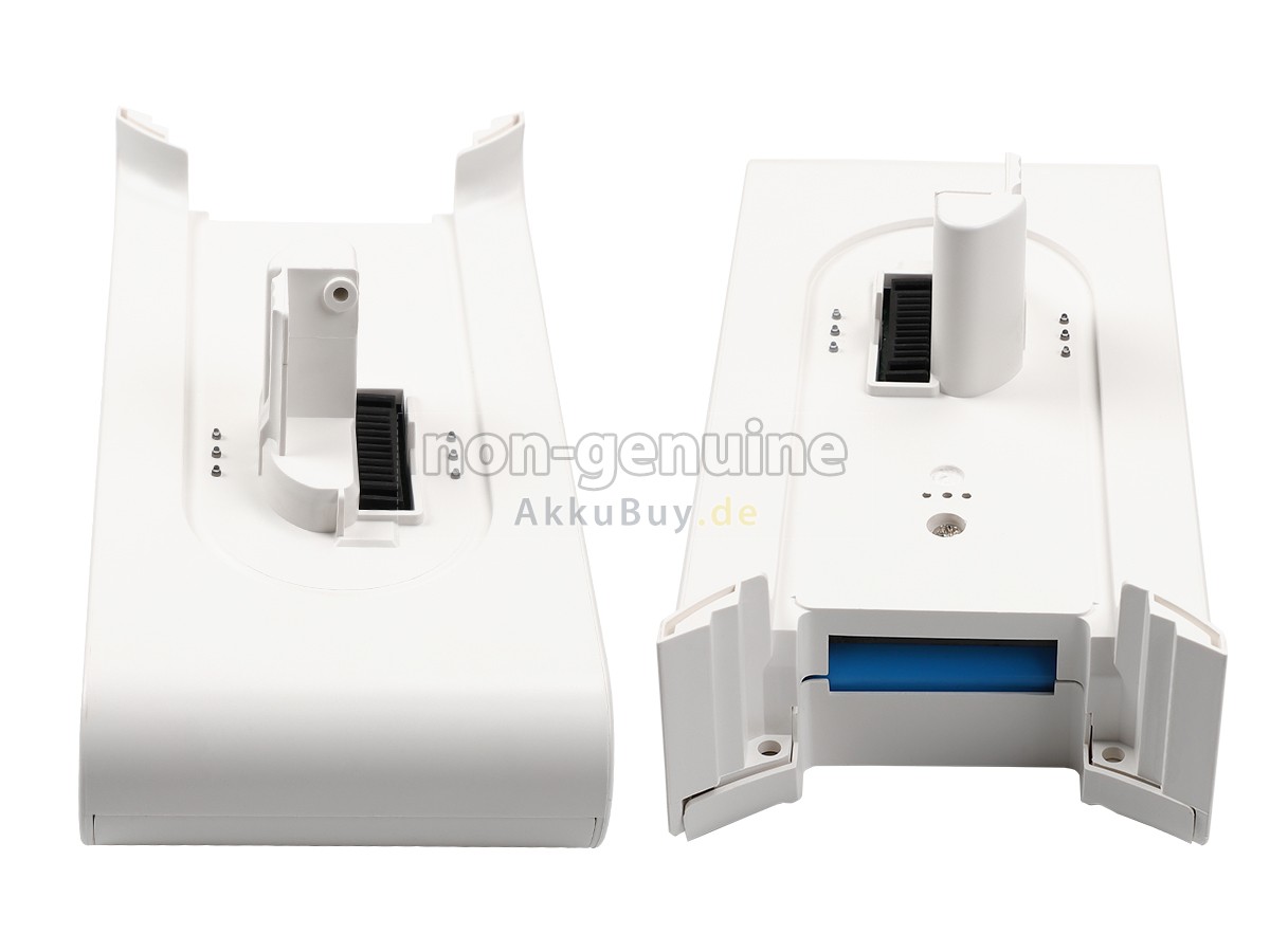 XiaoMi 1C-P1916-SDI-25R Ersatzakku