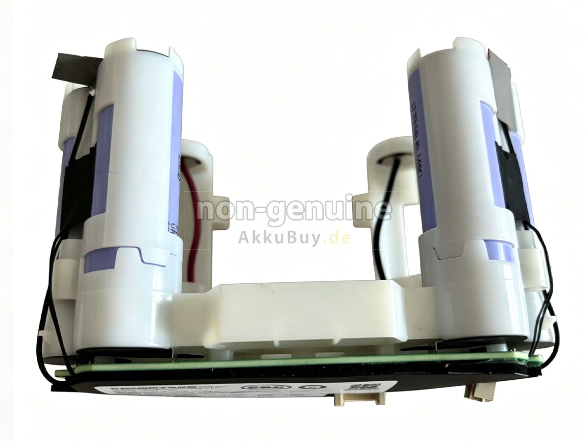 XiaoMi 2308 Ersatzakku