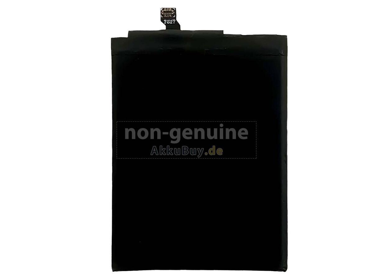 XiaoMi BN40 Ersatzakku