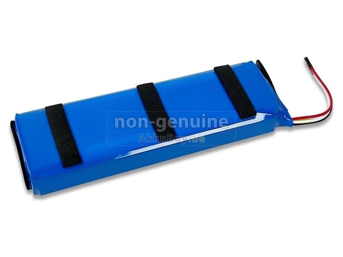 XiaoMi YTXJ03FM Ersatzakku