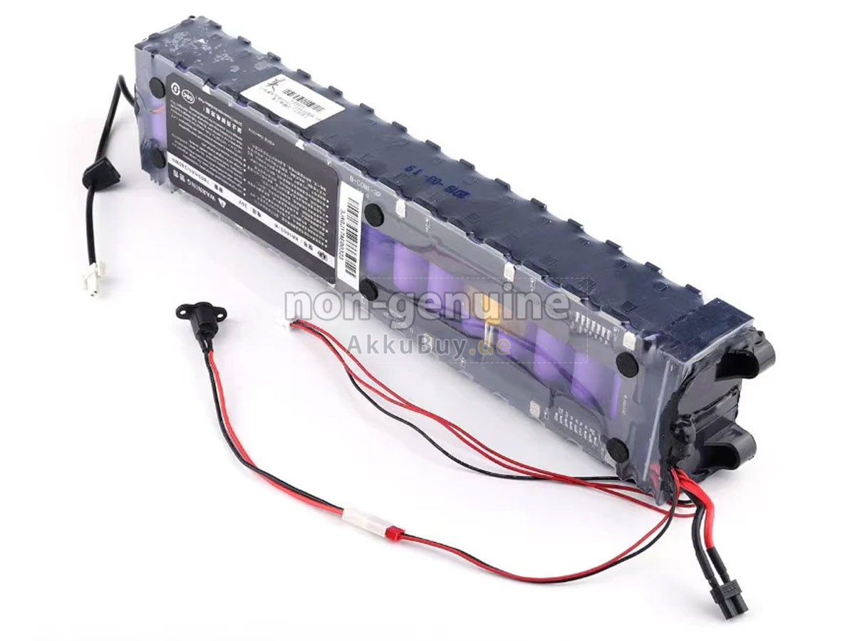 XiaoMi NE1003-H Ersatzakku
