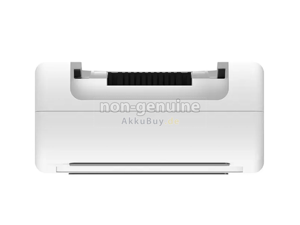 XiaoMi K10 PRO Ersatzakku