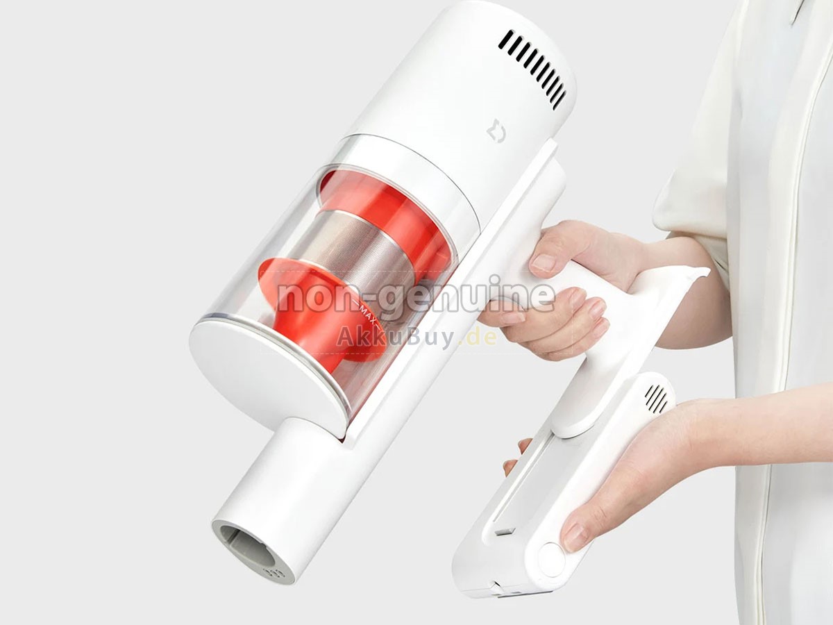 XiaoMi K10 PRO Ersatzakku