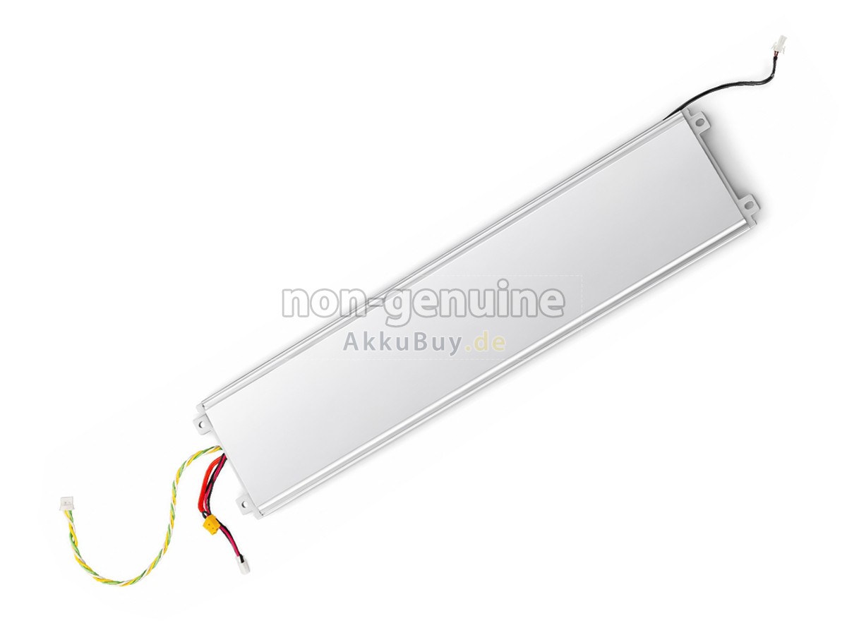 XiaoMi DDHBC02NEB Ersatzakku