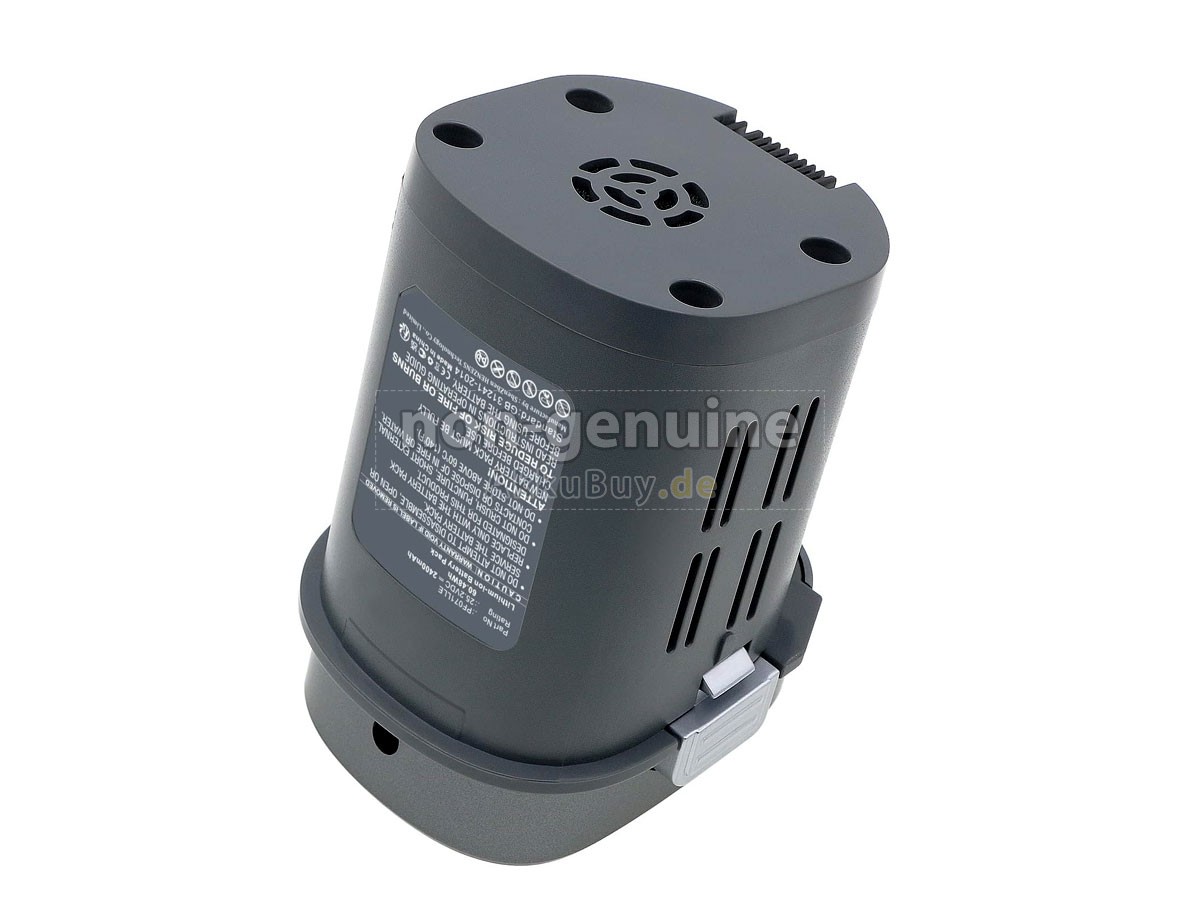 XiaoMi PF071LLE Ersatzakku