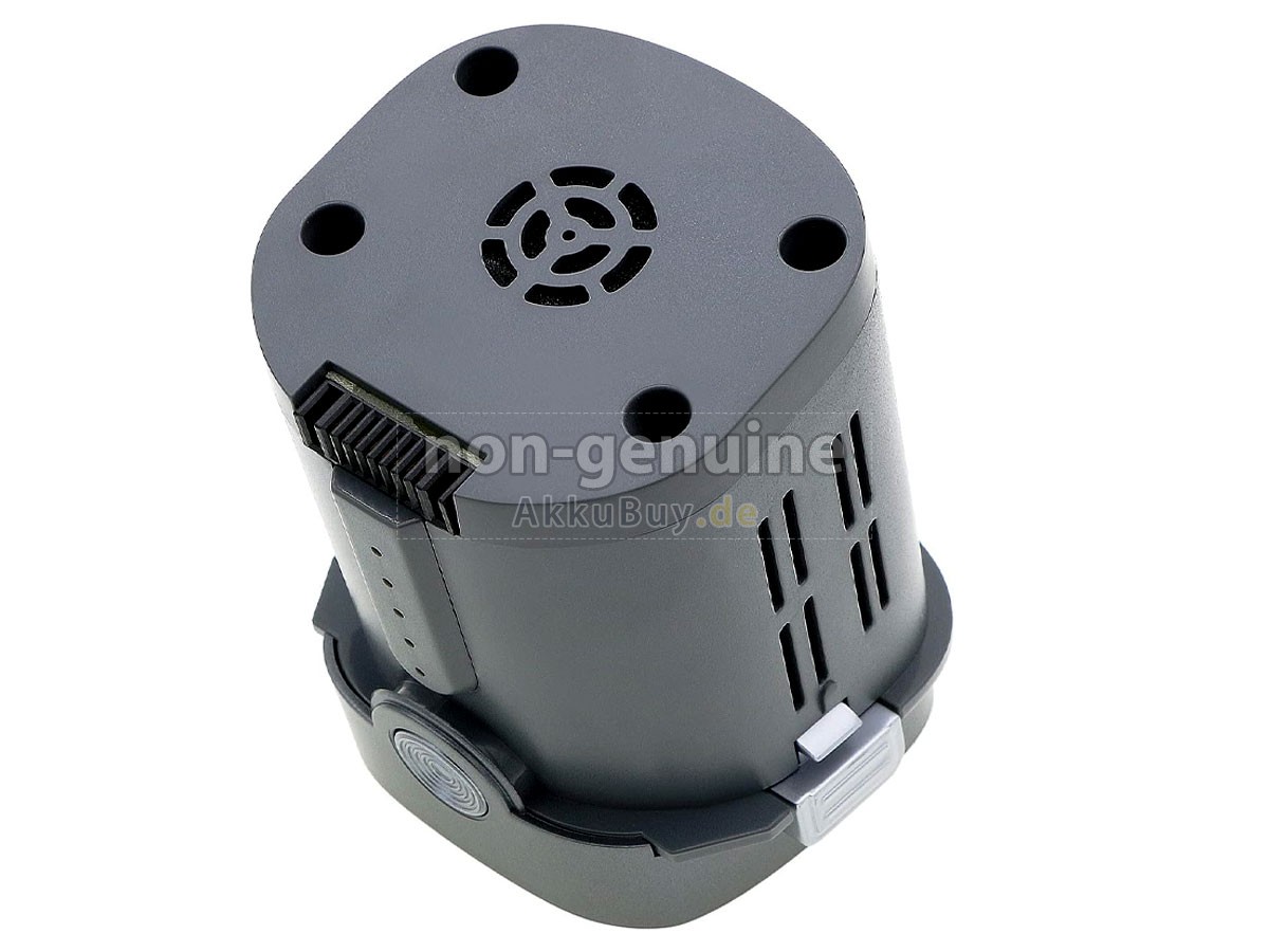 XiaoMi PF071LLE Ersatzakku