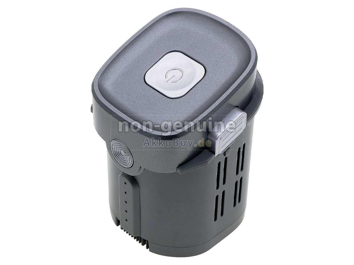 XiaoMi PF071LLE Ersatzakku