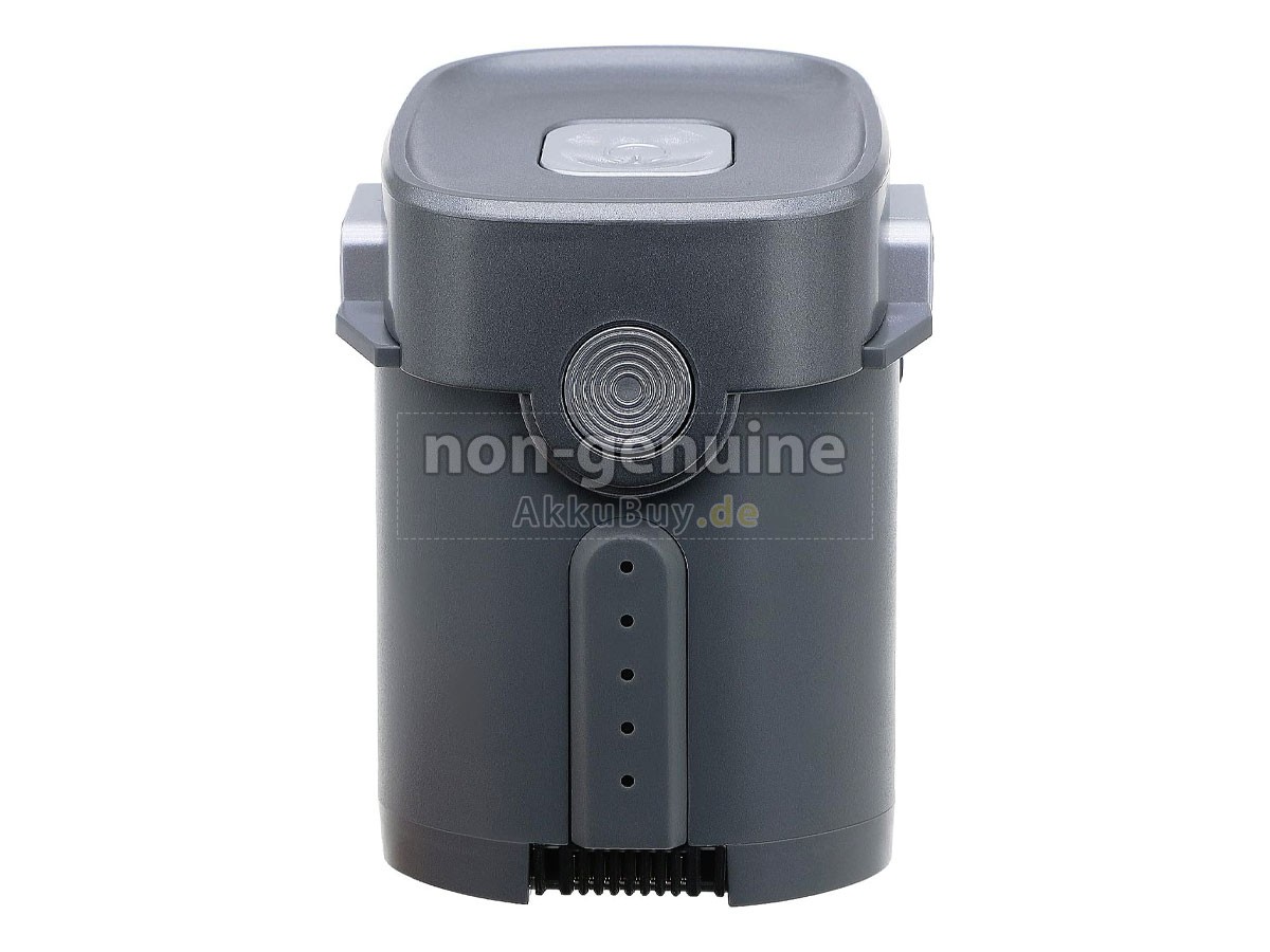 XiaoMi PF071LLE Ersatzakku