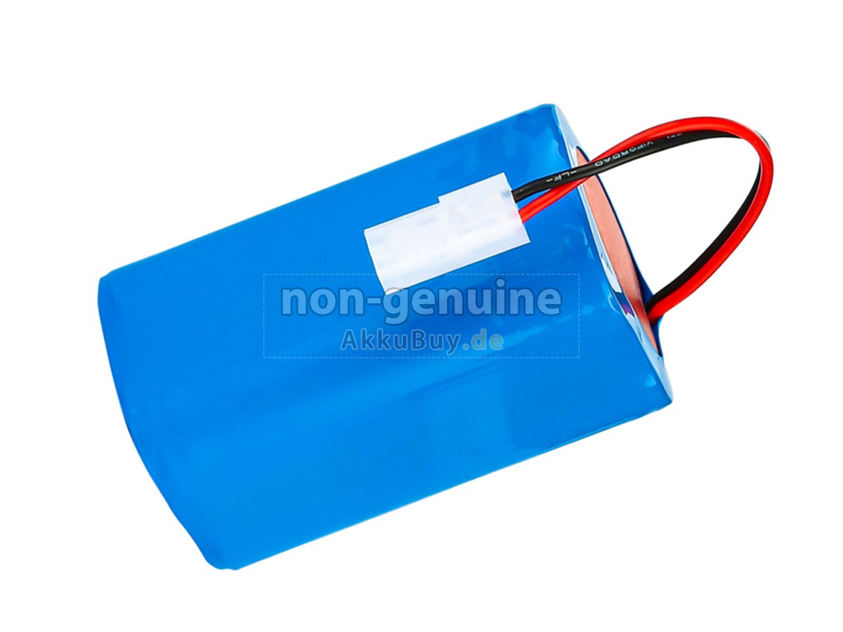 XiaoMi MIJIA G1 Ersatzakku