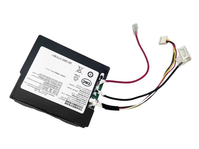 XiaoMi C301 Ersatzakku