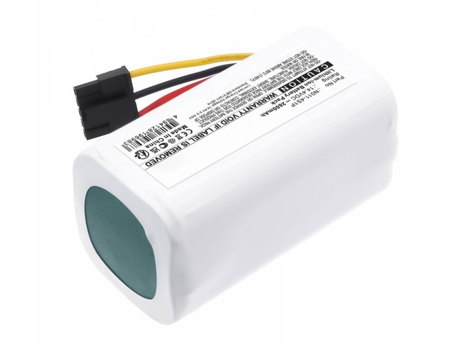 XiaoMi Z143-4S1P Ersatzakku