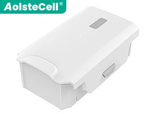 XiaoMi FIMI X8 SE Ersatzakku