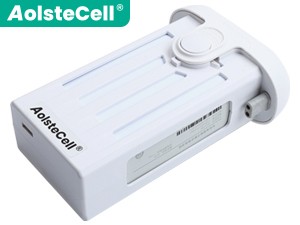 XiaoMi Dc01fm Ersatzakku