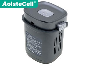 XiaoMi Viomi A9 Ersatzakku