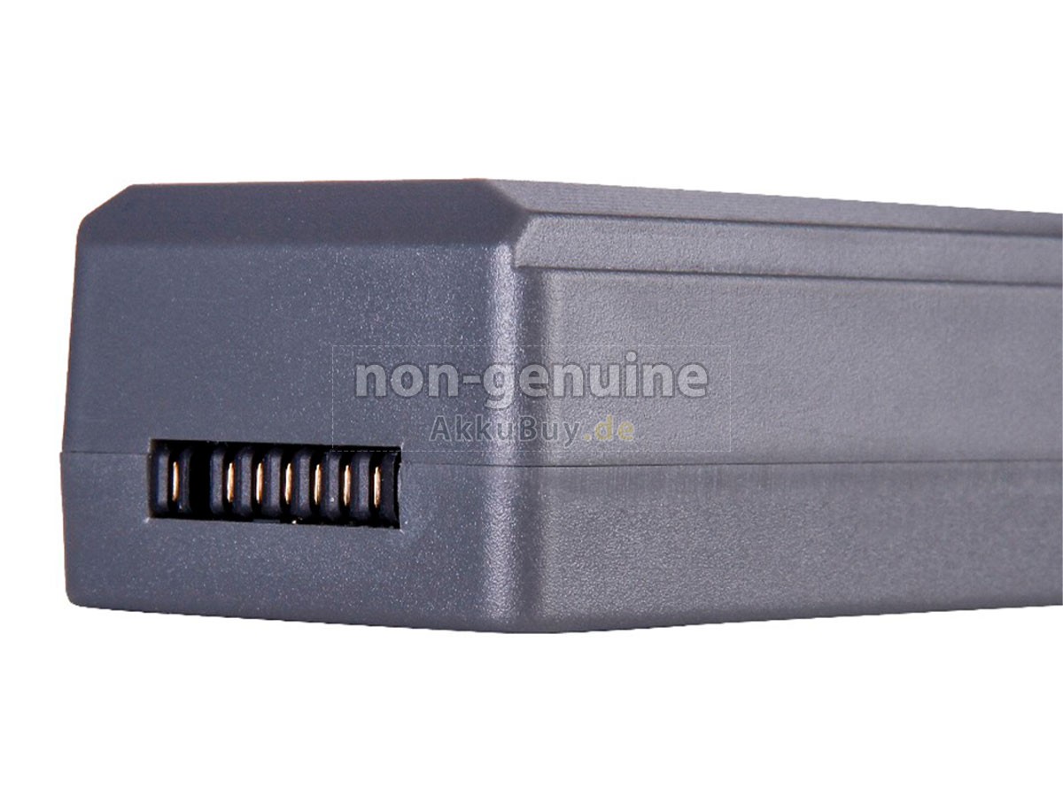 Yokogawa AQ7264 Ersatzakku