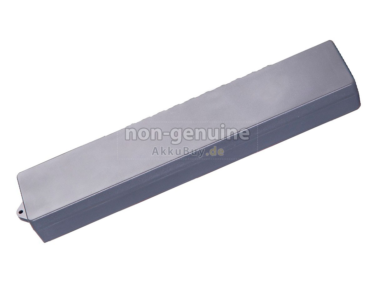 Yokogawa AQ7264 Ersatzakku