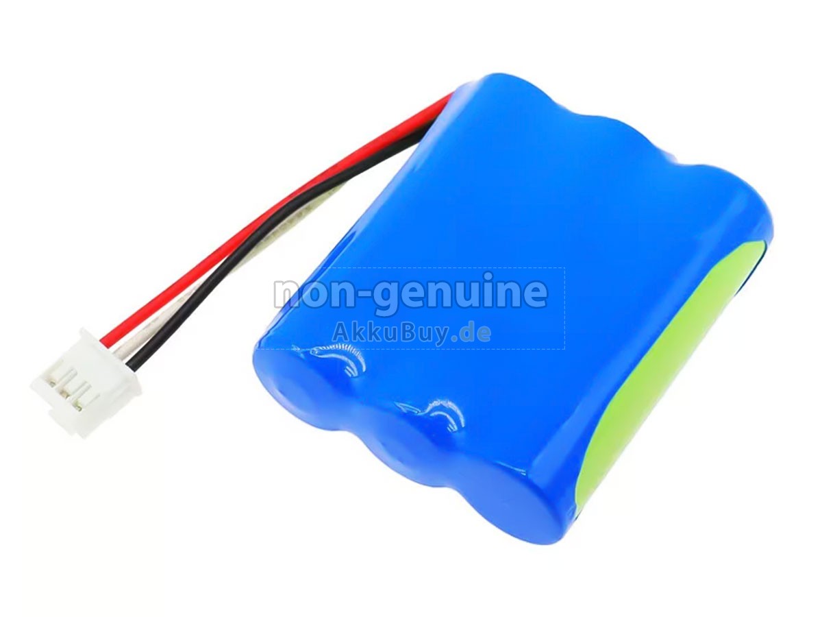 YuWell YE900 Ersatzakku