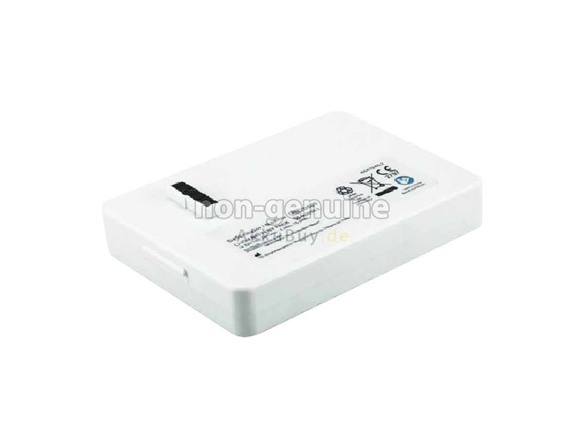 YuWell M0058-2 Ersatzakku