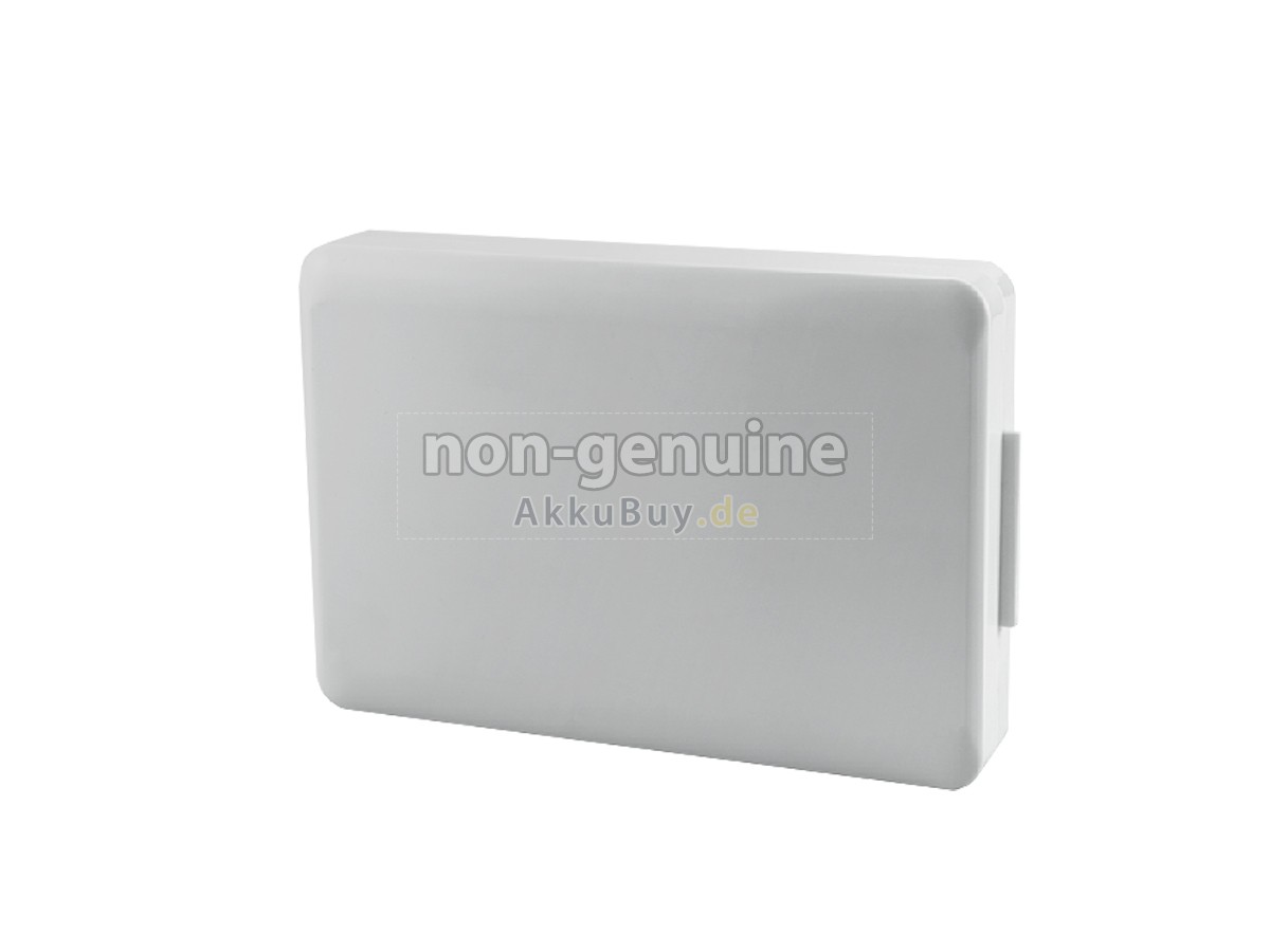 YuWell M0058-2 Ersatzakku