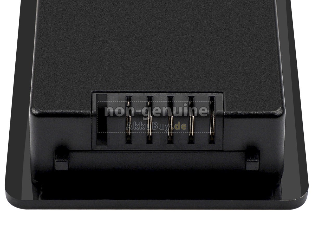 YuWell MEDIANA A10 Ersatzakku