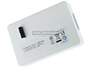 YuWell M0058-0 Ersatzakku