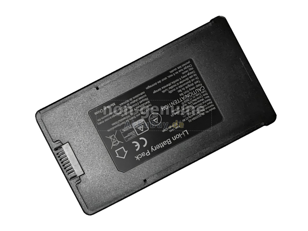 ZBPOWER ZB-B2200BA-6S Ersatzakku
