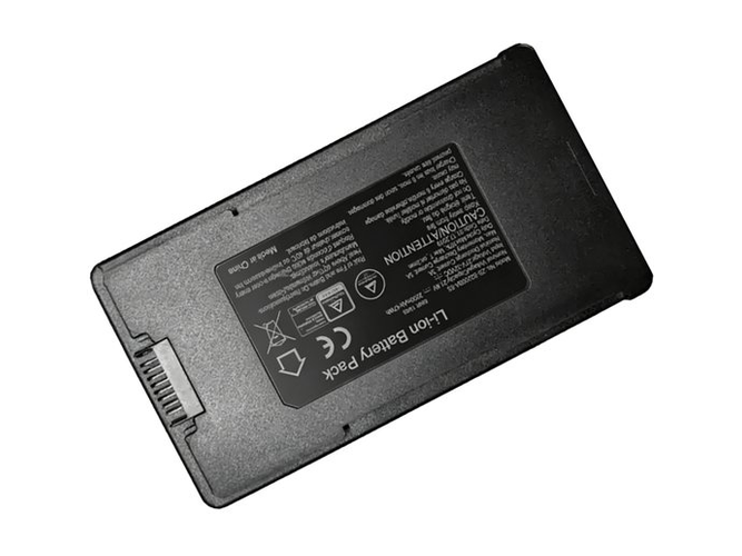 ZBPOWER ZB-B2200BA-6S Ersatzakku