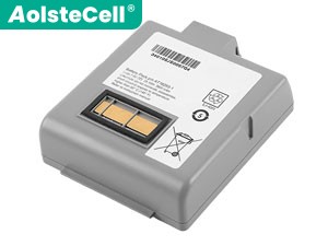Zebra CT17102-2 Ersatzakku