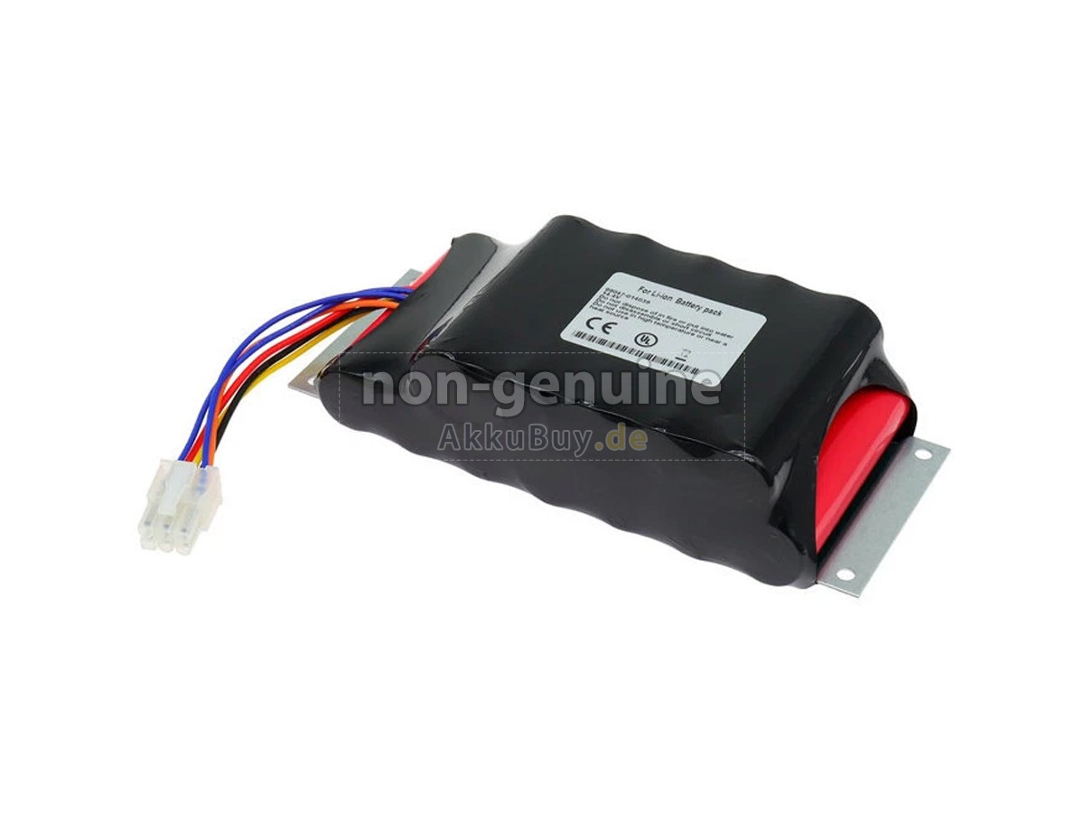 ZOLL 731 Series VENTILATOR Ersatzakku