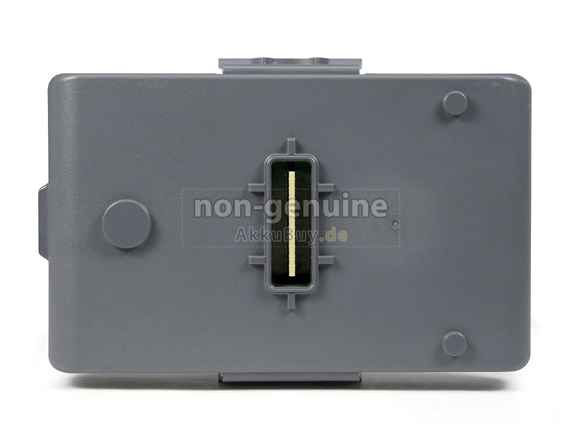 ZOLL AED 3 Ersatzakku