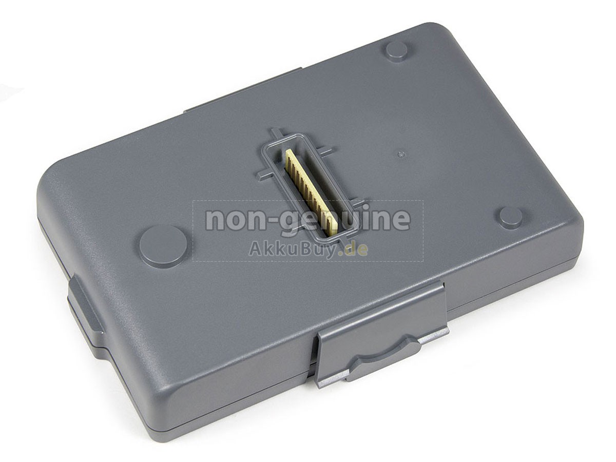 ZOLL AED 3 Ersatzakku