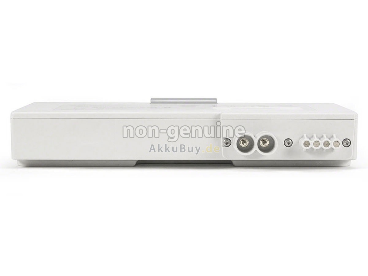 ZOLL 8000-0580-01 Ersatzakku