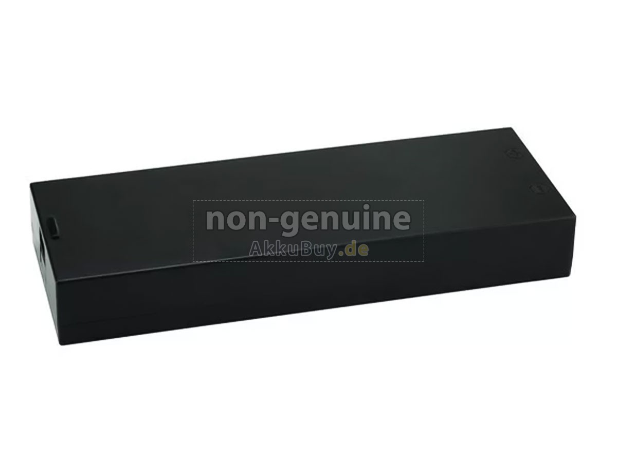 ZOLL HYLB-1181 Ersatzakku