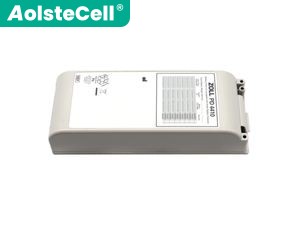 ZOLL 8000-0299-01 Ersatzakku