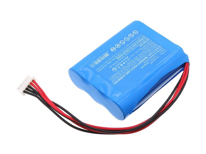 Zoncare HYLB-2285 Ersatzakku